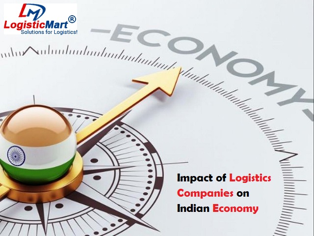 impact-of-logistics-companies-on-economy-in-india-165